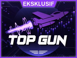 Top Gun
