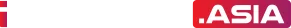 Logo IBETWIN